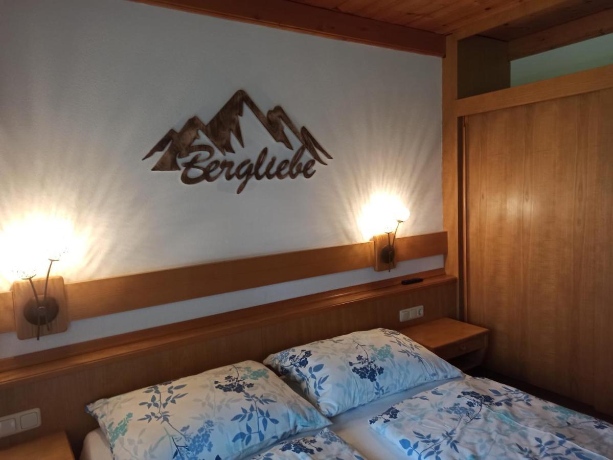 Gaestehaus Gschwandtner Mühlbach am Hochkönig Zewnętrze zdjęcie