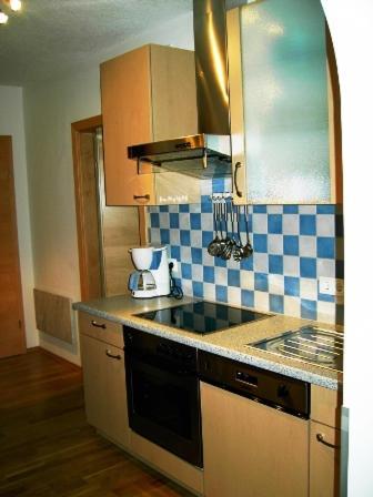 Gaestehaus Gschwandtner Mühlbach am Hochkönig Zewnętrze zdjęcie