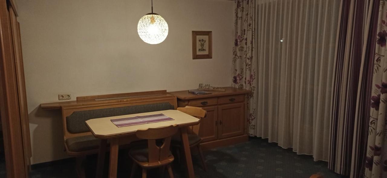 Gaestehaus Gschwandtner Mühlbach am Hochkönig Zewnętrze zdjęcie