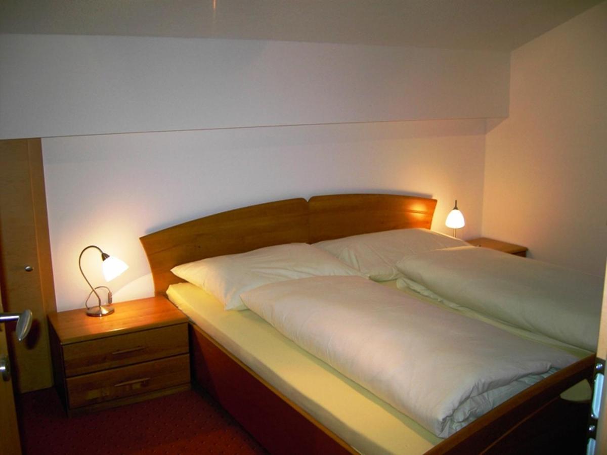 Gaestehaus Gschwandtner Mühlbach am Hochkönig Zewnętrze zdjęcie