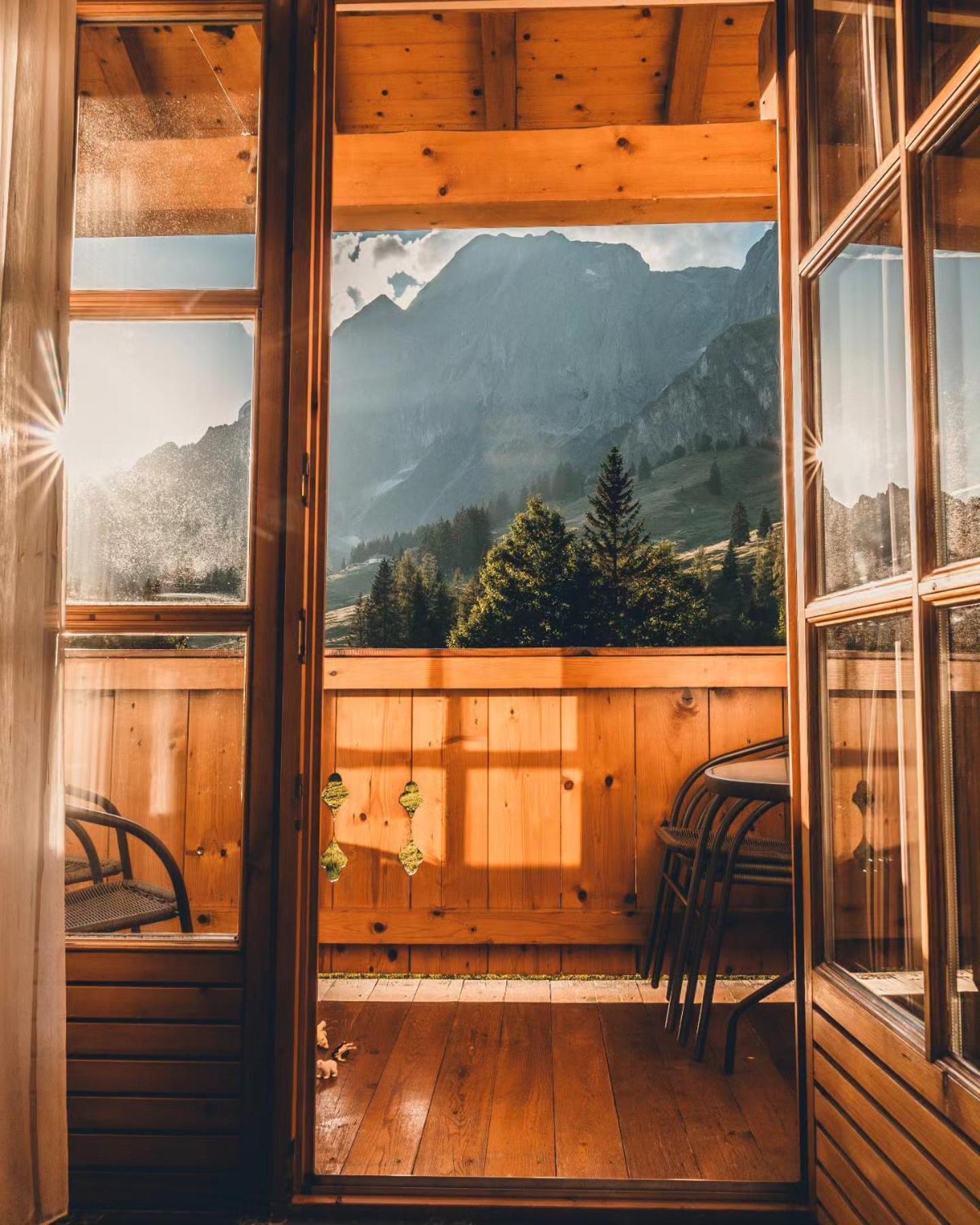 Gaestehaus Gschwandtner Mühlbach am Hochkönig Zewnętrze zdjęcie
